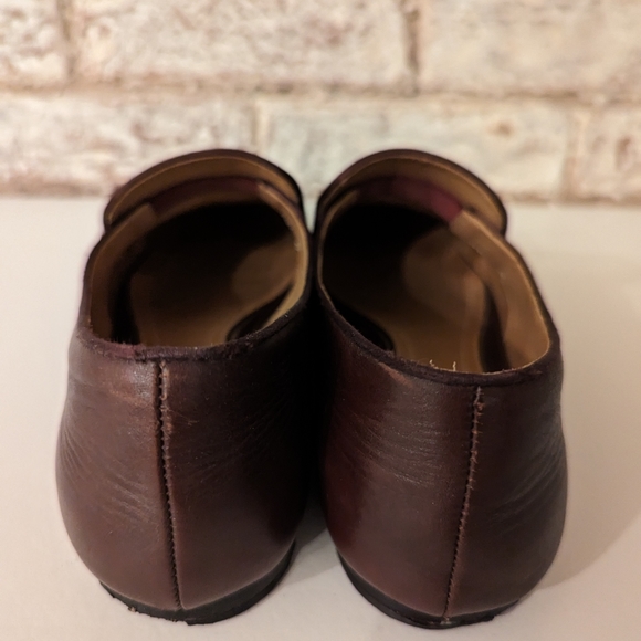 The Row loafers - Picture 4 of 6